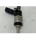 Bico Injetor Hyundai Creta Platinum 1.0 Tgdi 2025 000