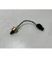 Sonda Lambda Pré Hyundai Creta Platium 1.0 Tgdi 2025