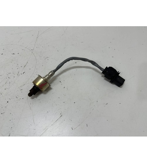 Sonda Lambda Pré Hyundai Creta Platium 1.0 Tgdi 2025