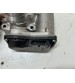Tbi Hyundai Creta Platinum 1.0 Tgdi 2025