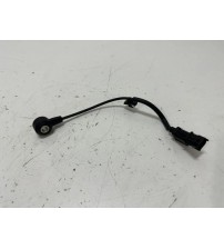 Sensor Detonação Hyundai Creta Platinum 1.0 Tgdi 2025
