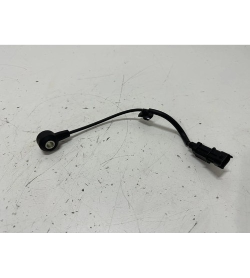 Sensor Detonação Hyundai Creta Platinum 1.0 Tgdi 2025