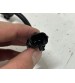 Sensor Detonação Hyundai Creta Platinum 1.0 Tgdi 2025