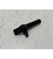 Sensor Rotação Hyundai Creta Platinum 1.0 Tgdi 2025
