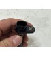 Sensor Rotação Hyundai Creta Platinum 1.0 Tgdi 2025
