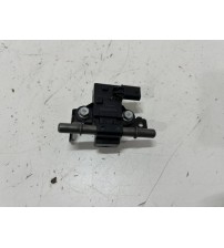 Sensor Pressão Gasolina Hyundai Creta Platinum 1.0 Tgdi 2025