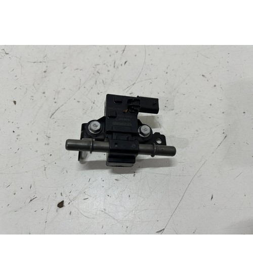 Sensor Pressão Gasolina Hyundai Creta Platinum 1.0 Tgdi 2025
