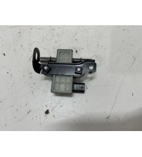 Sensor Pressão Gasolina Hyundai Creta Platinum 1.0 Tgdi 2025