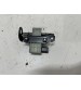 Sensor Pressão Gasolina Hyundai Creta Platinum 1.0 Tgdi 2025