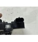 Sensor Pressão Gasolina Hyundai Creta Platinum 1.0 Tgdi 2025