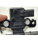 Sensor Pressão Gasolina Hyundai Creta Platinum 1.0 Tgdi 2025