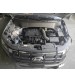 Braços Capô Dianteiro Hyundai Creta Platinum 2025