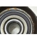Montante Dian/esq Hyundai Creta Platinum 1.0 Tgdi 2025