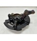 Montante Dian/dir Hyundai Creta Platinum 1.0 Tgdi 2025