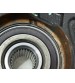 Montante Dian/dir Hyundai Creta Platinum 1.0 Tgdi 2025