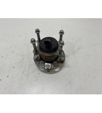Cubo De Roda Tras/esq Hyundai Creta Platinum 1.0 Tgdi 2025