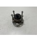 Cubo De Roda Tras/esq Hyundai Creta Platinum 1.0 Tgdi 2025