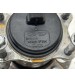 Cubo De Roda Tras/esq Hyundai Creta Platinum 1.0 Tgdi 2025