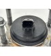 Cubo De Roda Tras/esq Hyundai Creta Platinum 1.0 Tgdi 2025