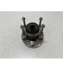Cubo De Roda Tras/dir Hyundai Creta Platinum 1.0 Tgdi 2025