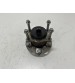 Cubo De Roda Tras/dir Hyundai Creta Platinum 1.0 Tgdi 2025