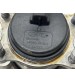 Cubo De Roda Tras/dir Hyundai Creta Platinum 1.0 Tgdi 2025