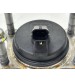 Cubo De Roda Tras/dir Hyundai Creta Platinum 1.0 Tgdi 2025