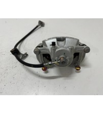 Pinça De Freio Dian/esq Hyundai Creta Platinum 1.0 Tgdi 2025