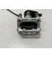 Pinça De Freio Tras/esq Hyundai Creta Platinum 1.0 Tgdi 2025