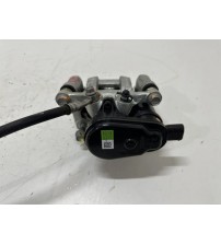 Pinça De Freio Tras/esq Hyundai Creta Platinum 1.0 Tgdi 2025