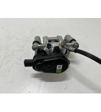 Pinça De Freio Tras/dir Hyundai Creta Platinum 1.0 Tgdi 2025