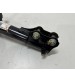 Amortecedor Dian/esq Hyundai Creta Platinum 1.0 Tgdi 2025