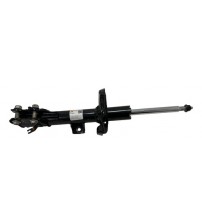 Amortecedor Dian/esq Hyundai Creta Platinum 1.0 Tgdi 2025