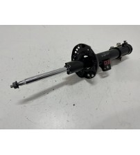 Amortecedor Dian/esq Hyundai Creta Platinum 1.0 Tgdi 2025