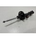 Amortecedor Dian/esq Hyundai Creta Platinum 1.0 Tgdi 2025