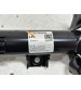 Amortecedor Dian/esq Hyundai Creta Platinum 1.0 Tgdi 2025