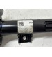 Amortecedor Dian/dir Hyundai Creta Platinum 1.0 Tgdi 2025