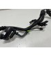 Duto Gargalo Tanque Gasolina Hyundai Creta Platinum 2025