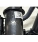 Duto Gargalo Tanque Gasolina Hyundai Creta Platinum 2025