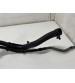 Duto Gargalo Tanque Gasolina Hyundai Creta Platinum 2025