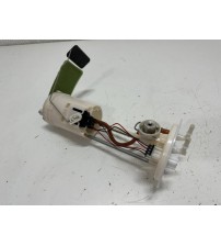 Bomba De Gasolina Hyundai Creta Platinum 1.0 Tgdi 2025