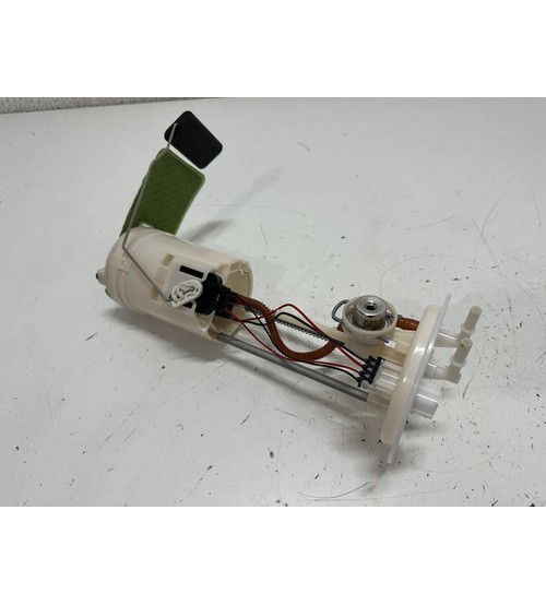 Bomba De Gasolina Hyundai Creta Platinum 1.0 Tgdi 2025