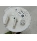 Bomba De Gasolina Hyundai Creta Platinum 1.0 Tgdi 2025