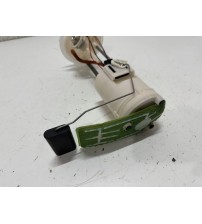 Bomba De Gasolina Hyundai Creta Platinum 1.0 Tgdi 2025