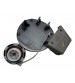 Portinhola Tampa Do Tanque Hyundai Creta Platinum 2025 000 2025