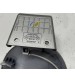Portinhola Tampa Do Tanque Hyundai Creta Platinum 2025 000 2025