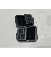 Difusor Vacuo Porta Mala Hyundai Creta Platinum 2025