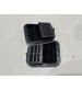 Difusor Vacuo Porta Mala Hyundai Creta Platinum 2025