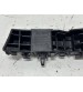 Suporte Guia Parachoque Dian/dir Hyundai Creta Platinum 2025