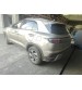 Suporte Guia Parachoque Tras/esq Hyundai Creta Platinum 2025